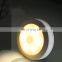 led human body intelligent sensor light night light home bedroom bedside corridor staircase light control wall lamp