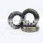 Cross roller RU42 CRBF2012AT(20*70*12) THK  crossed roller bearing