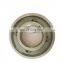NSS12 Sprag Bearing One Way Clutch bearing NSS 12