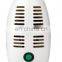 Factory Price  portable rechargable compressor nebulizer machine  for home use