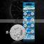 1.5V Alkaline Mn AG6 LR920 371 171 LR69 sr921 button cell battery