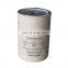 Korean Passenger Commercial Vehicles Fuel Filter Cartridge 31945-45903