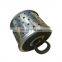 Factory Price Diesel Truck Power Steering Filter Element PT903 LF634 P550487 279294C92