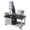 SHENZHEN Factory High Precision HD Digital Camera Video Measuring Instrument