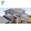 Customize Contemporary Style Wind Resistance Old Shingles Roof Maintenance Material For Dormitory House General Contractor