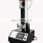 tensile compression universal testing machine made in China