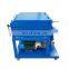 PL-200 Power Station Plate Pressure Oil Treatment Machine