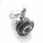 TEOLAND  Automobile air conditioning system china Air compressor for Hyundai i40 Tucson IX35 97701-D3200