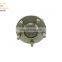 Wholesale wheel hub bearing for teana 402039W60A
