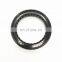 Front Crankshaft Oil Seal For NISSAN PATROL Y60 Y61 40227-C8200