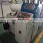 LTD30E Disc Type Horizontal Bead Mill with 30L Grinding Capacity
