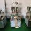 GRANDE Momos Meat Stuffed Bun Making Machine/Steamed Stuffed Bun Machine Size and Weight Adjustable