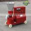 Low Cost Small Animal Feed Pellet Making Machine for Sale