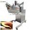 LONKIA CE Price Industrial Onion Potato Carrot Vegetable Cutting Machine With Video Tested Provide