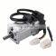 MUMS021A1A0S AC Servo Motor