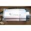 MSD083A2XX AC servo motor drive