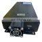 High quality 1550nm  aluminum 2 port 10 dbm ftth catv mini optical amplifier edfa