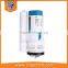 high quality plastic water main fittings for toilet tank