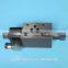 FMS-G04- series laminated flow solenoid valve for hydraulic oil