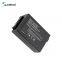 3300mah Replacement Battery for Zebra Psion WA3006, 1050494, 7525, 7525C, 7527 Barcode Scanner Battery