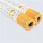 CE Gel&Clot Yellow Lid Disposable Blood Collection Tube