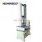 2021 Professional Adhesive Shear Grip Tensile Strength Tester Manufacturer
