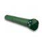 Aosion Sonic Vibrating Battery Powered Mole Repeller
