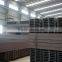Supply h steel beam, h shape steel beam