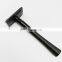 Hot selling Classic metal brass safety shaving double edge blade private label razor