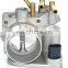 2C53093430 06A133062AG 06A133062AT A2C53043739 Fuel Injection Throttle Body For VW Audi A3