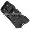 Hot Sale Auto Parts Power Window Switches Window Lifter Switches YUD501110PVJ for Land Rover Car Power Window Switch Electric