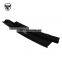 Best Selling Quality Equinox car Rear end trim of front door and window frame LH For Chevrolet 84502897 84242446