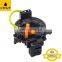 Factory Price Auto Parts Original Steering Sensor Cable OEM 84306-52090FZT For Previa 2006-