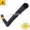 Auto Spare Parts Radiator Lower Water Pipe 16572-31292 For LAND CRUISER GRJ200