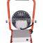 40W LED Flood Lights With wall charger IP65 Beam Angle 60~120 Degree