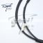 American model Parking Brake Cable for Brake cable OEM 3M512A603BE 6M512A603BC  1323904  1416442  149051