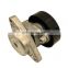Transmission Systems OEM 1122000970 Reflection Pulley Tensioner For Mercedes-Benz W220 W251 1122000970