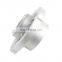 31306850031 For F01 F02 F03 F04 F07 F10 F11 Suspension Strut Mount Shock Absorber Strut Mount