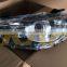 For Mazda Cx-5 18 Head Lamp Kd5j-51-031f Kd5j-51-041 Automobile headlamp headlight car headlights head light auto head lights