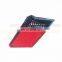 For Mitsubishi 98 Ck4 lancer Tail Lamp Mr376896 Mr376895 taillight taillamp car taillights taillamps tail light auto tail lights