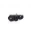 MT-1710 Tension Anchor Clamp wire tension clamp Fiber wire clamps