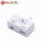 MT-5706 Cheap Price Out Modem RJ11 Splitter ADSL 2 Filter, ADSL Filter With Gel