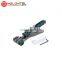 MT-8022 AMP picabond connectors tool AMP TYCO Crimping tool