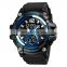 High Quality Mens Watch SKMEI 1725 Brand Your Own Outdoor Digital Sport Watches