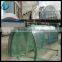 Top quality tempered bent glass