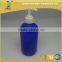 500ml round glass bottles spray bottles