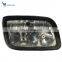 Best Selling  truck lamp for benz mp3