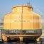 12 ton 20 ton 30 ton 50 ton 100 ton 200 ton 500 ton 100 ton counter flow cooling tower frp water cooling tower 20 ton