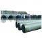 Underground Filament Winding Process Fiberglass GRP FRP Pipes