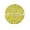 600*600 FRP SMC BMC Composite Circular fiber manhole cover